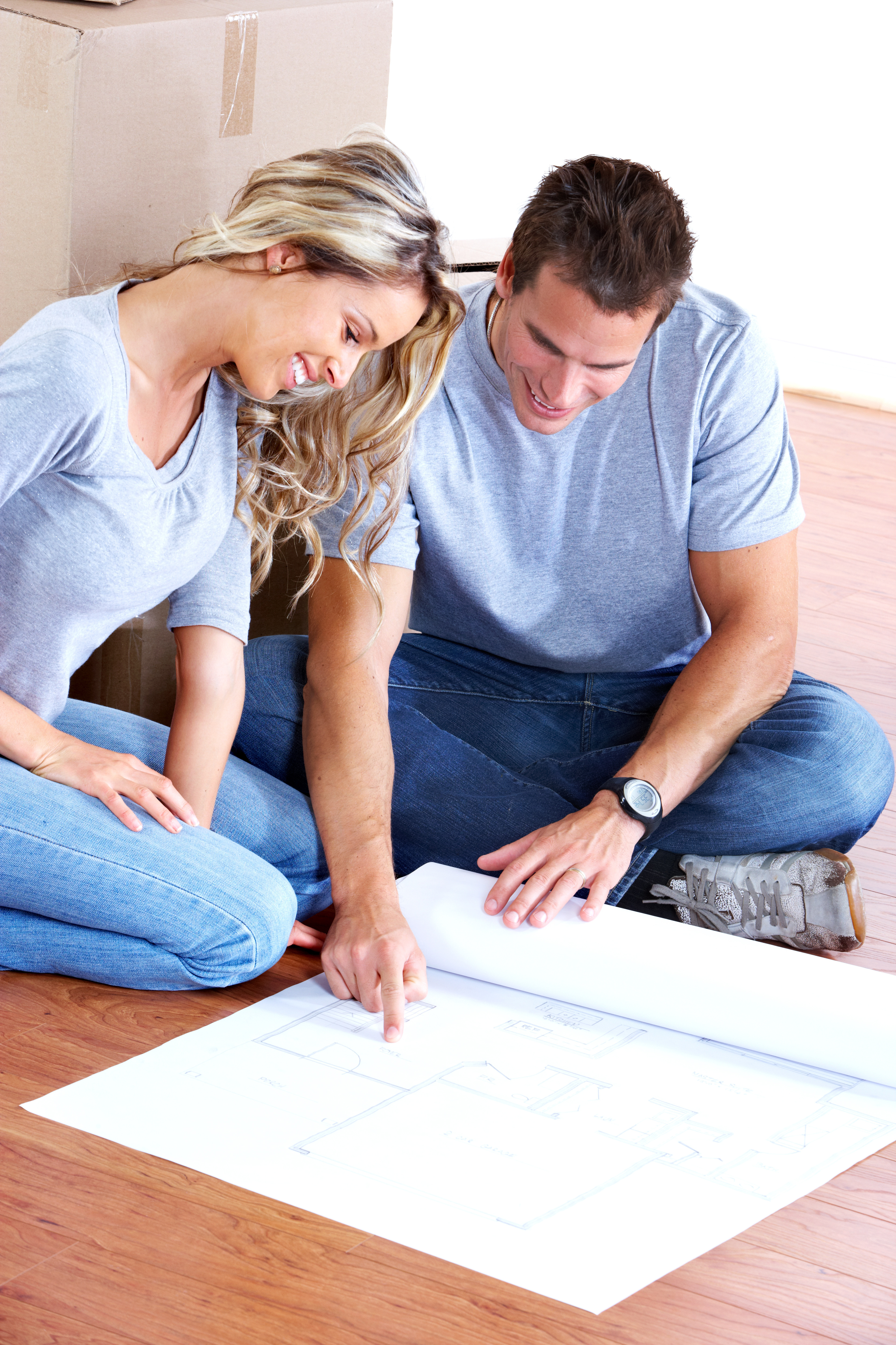 6 questions every homeowner must answer during a remodel