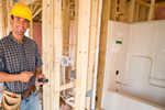 Home Remodeling