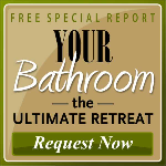 CT Bathroom Remodeling