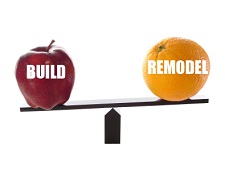 build remodel ct jan