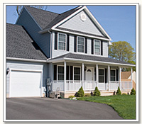 cobblestone new home meriden ct