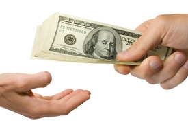 ct home budget