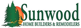 Wallingford Ct Builder Logo