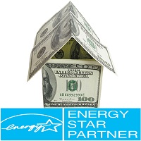 energy star dollar house wallingford