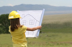 evaluate middletown custom homes