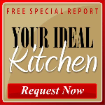 CT Kitchen Remodeling