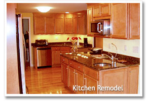 New Home in Meriden CT