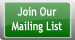 Sunwood Mailing list