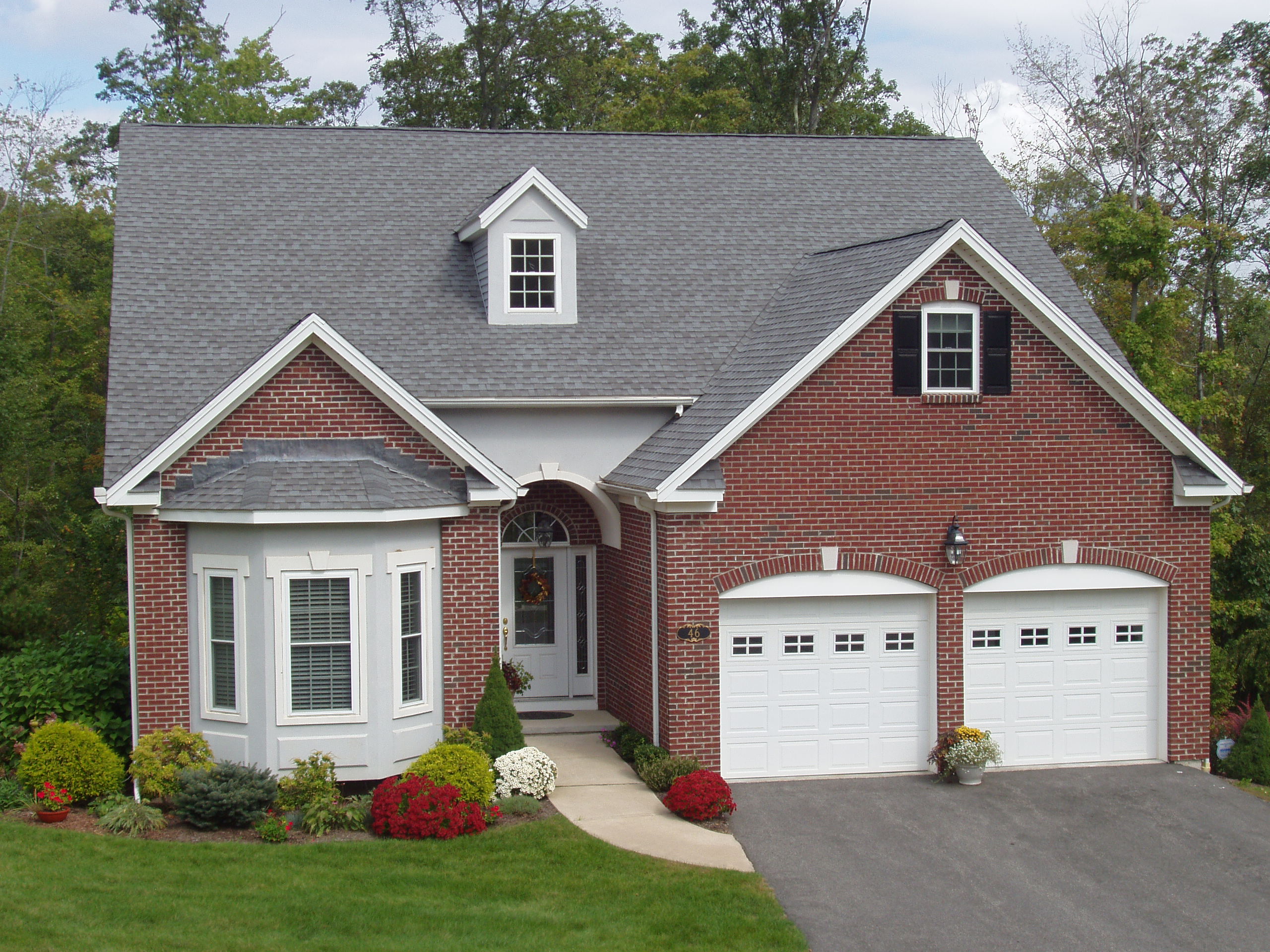 aging in place custom homes