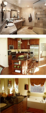 sunwood home builder resized 156