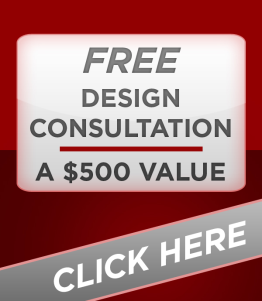 Remodel Consultation