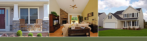 right remodeler