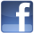 Sunwood Development Facebook
