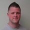 Kyle Wiedenmann Sunwood