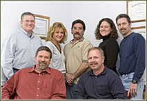 sunwood team