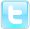 Sunwood Development Twitter