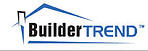 BuilderTREND Home Builder Software