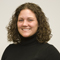 Amy Wiedenmann