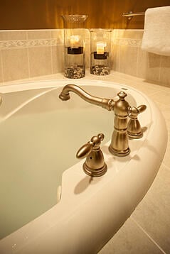 connecticut bathroom remodeling