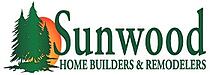 Wallingford Ct Builder Logo