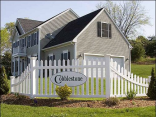 ct new homes cobblestone resized 156