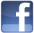 Sunwood Development Facebook