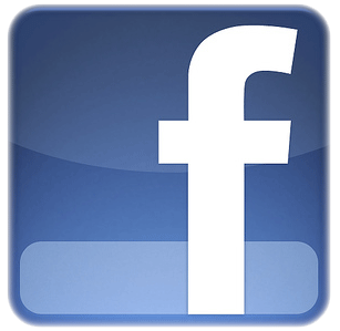 Sunwood Development Facebook