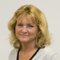 Judy Wiedenmann