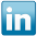 sunwood development linkedin