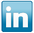 sunwood development linkedin