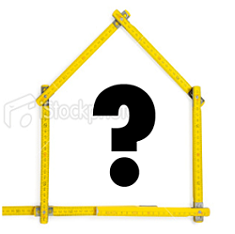 new home builder newsletter