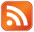 RSS Icon