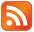 RSS Icon
