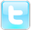 Sunwood Development Twitter