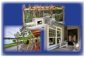summer remodeling projects