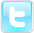Sunwood Development Twitter