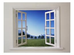 windows; skylights; installation; remodelers