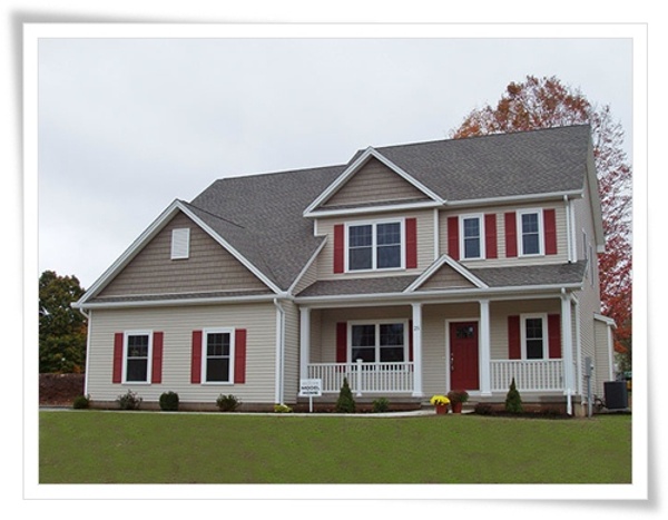 ridgeview-middletown-model-home-lot-7-exterior.jpg