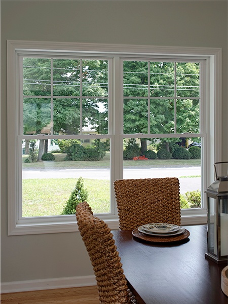 Middletown Available Home
