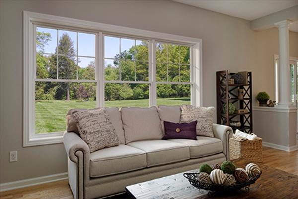 Middletown Available Home
