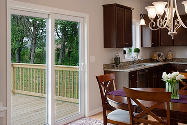 Middletown Available Home