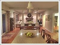 CT Custom Built Home