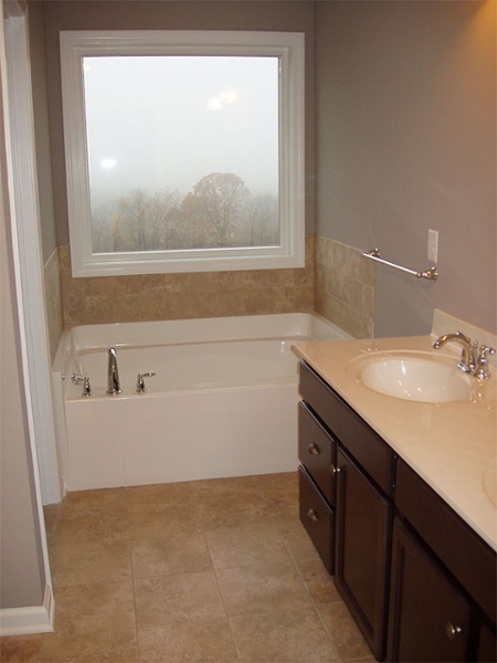 Middletown New Home