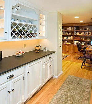 which-wallingford-renovation-projects-deliver-the-best-remodeling-roi