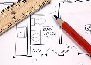 Planning-for-comfort-and-convenience-the-importance-of-your-custom-homes-floor-plan