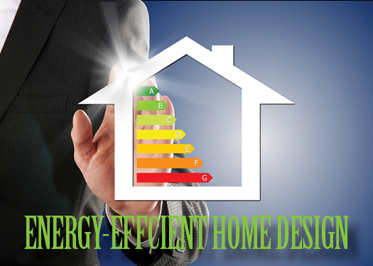 Energy-efficient-home-design-for-central-Connecticut-homes