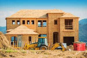 5-Benefits-of-Building-a-CT-Custom-Home