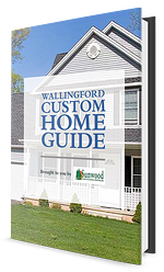 custom-home-guide-book.png custom-home-guide-book.png