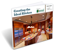 kitchen-guide-ebook