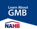 nahb gmb button